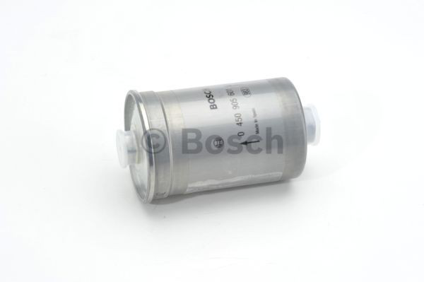 0450905601 Bosch Filtro de gasolina