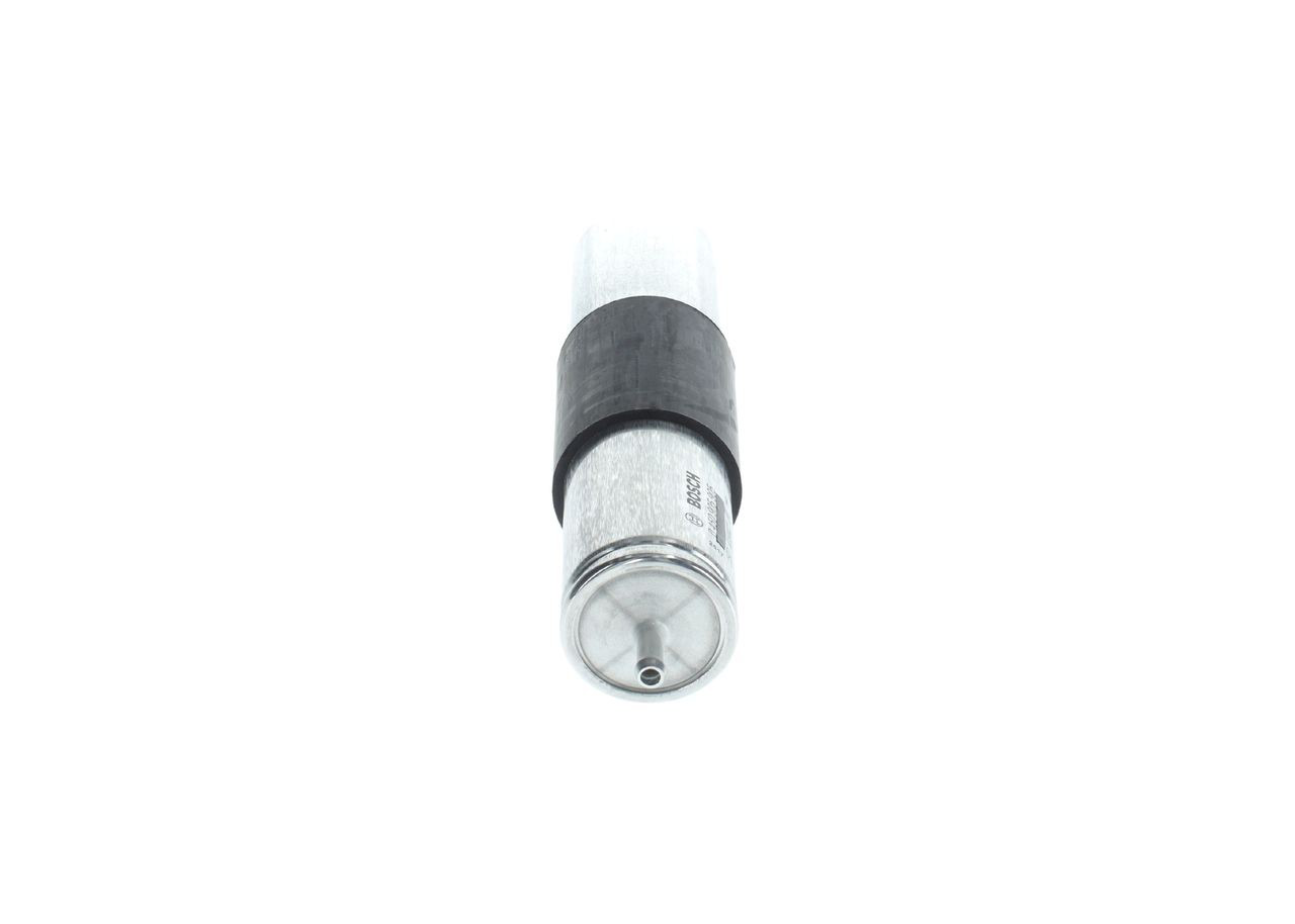 Filtro de combustible 0450905905 Bosch