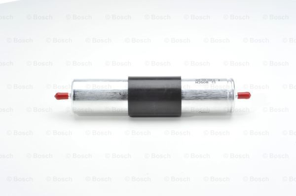 0450905905 Bosch Filtro de gasolina