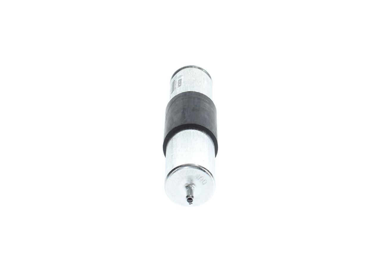 Comprar 0450905905 Bosch Filtro diesel