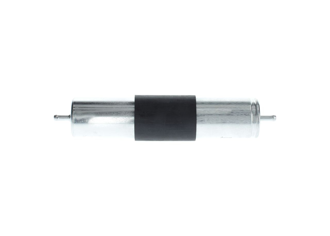 Filtro de combustible 0450905905 Bosch