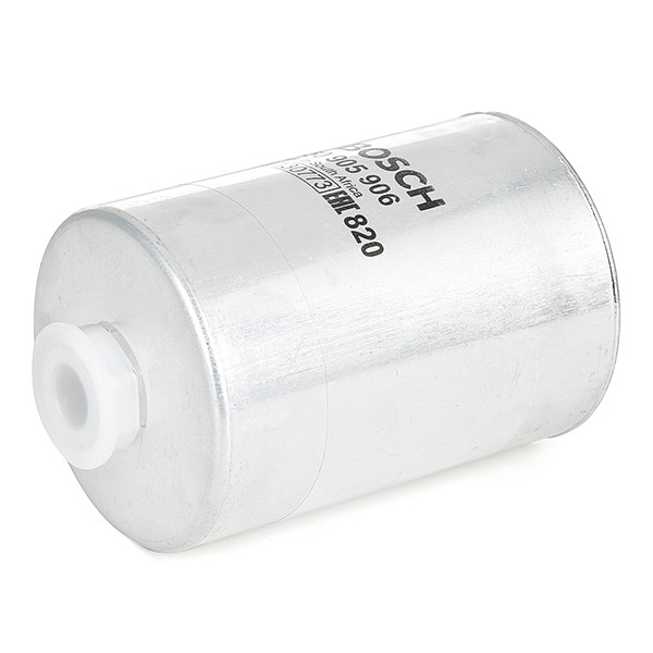 Comprar 0450905906 Bosch Filtro diesel