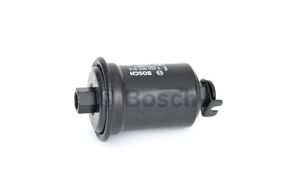 Filtro combustible Bosch 0450905914 precio, desde 13,47 EUR