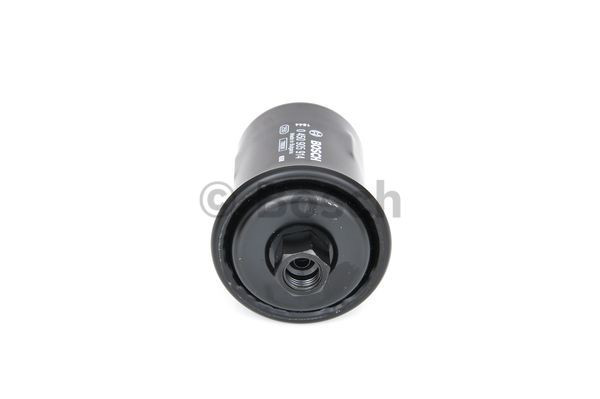 0450905914 Bosch Filtro de gasolina