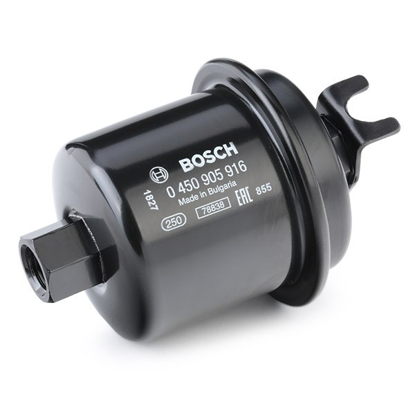 Filtro de combustible 0450905916 Bosch