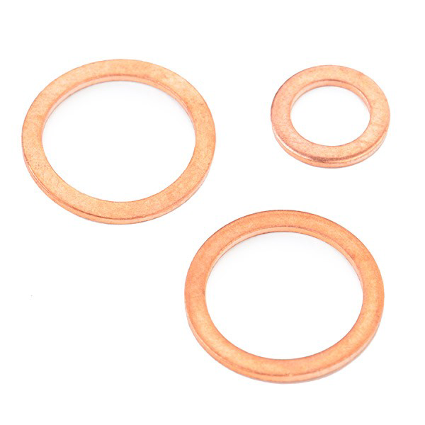 Comprar 0450905916 Bosch Filtro diesel