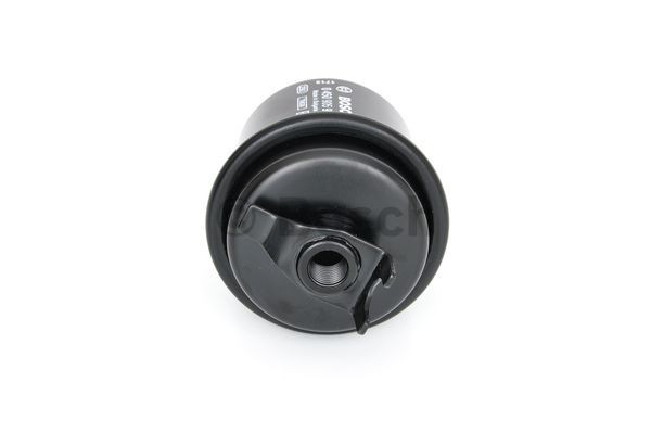 0450905916 Bosch Filtro de gasolina