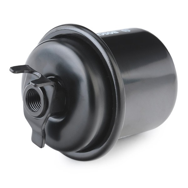 Filtro de gasoil Bosch 0450905916