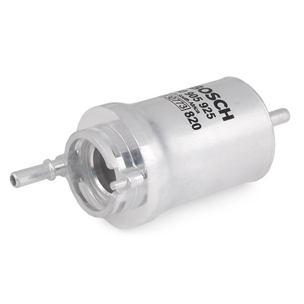 0450905925 Bosch Filtro de gasolina