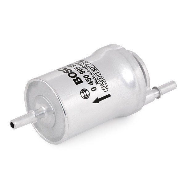 Filtro de gasoil Bosch 0450905925