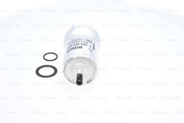 Comprar 0450905925 Bosch Filtro diesel