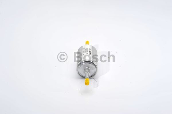 Comprar 0450905926 Bosch Filtro diesel
