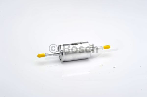 Filtro combustible Bosch 0450905926 precio, desde 8,00 EUR