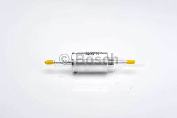 Filtro de combustible 0450905926 Bosch