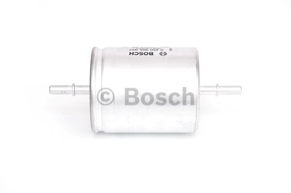 Filtro combustible Bosch 0450905927 precio, desde 10,90 EUR