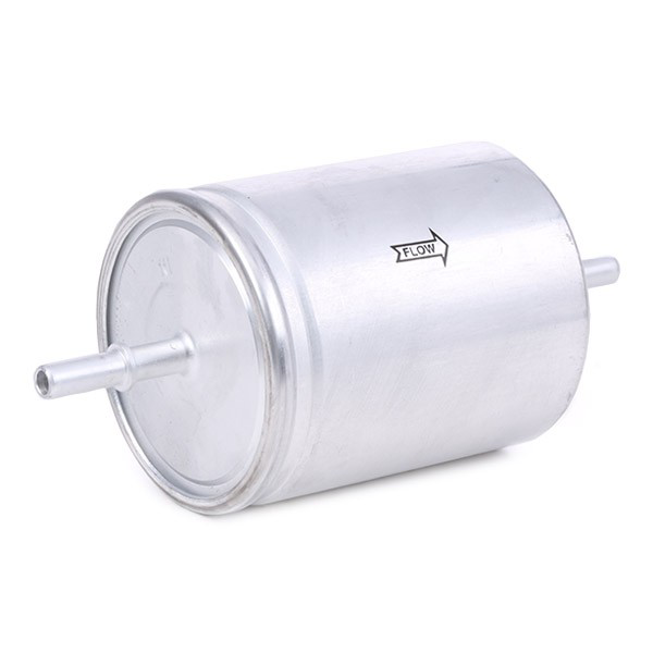 Filtro de combustible 0450905927 Bosch
