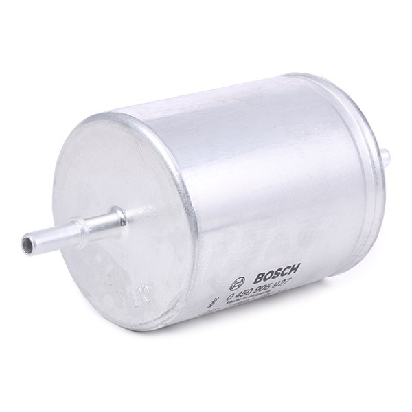 Filtro de gasoil Bosch 0450905927