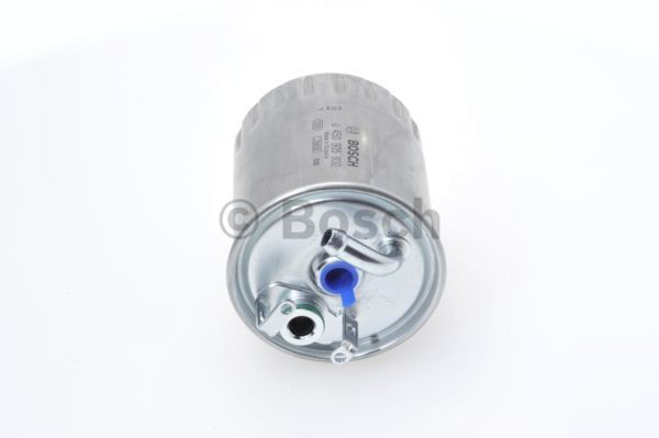 Comprar 0450905930 Bosch Filtro diesel