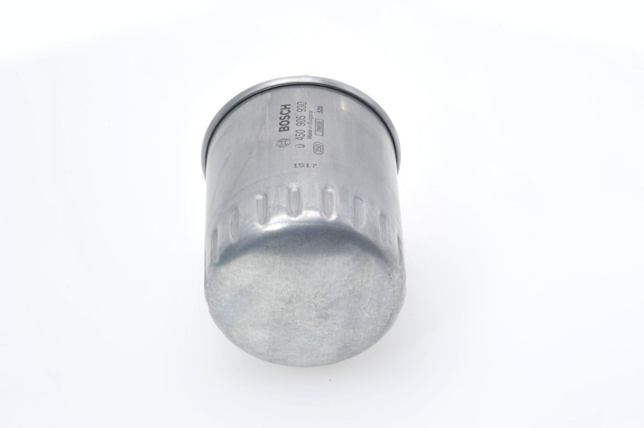 Filtro de gasoil Bosch 0450905930