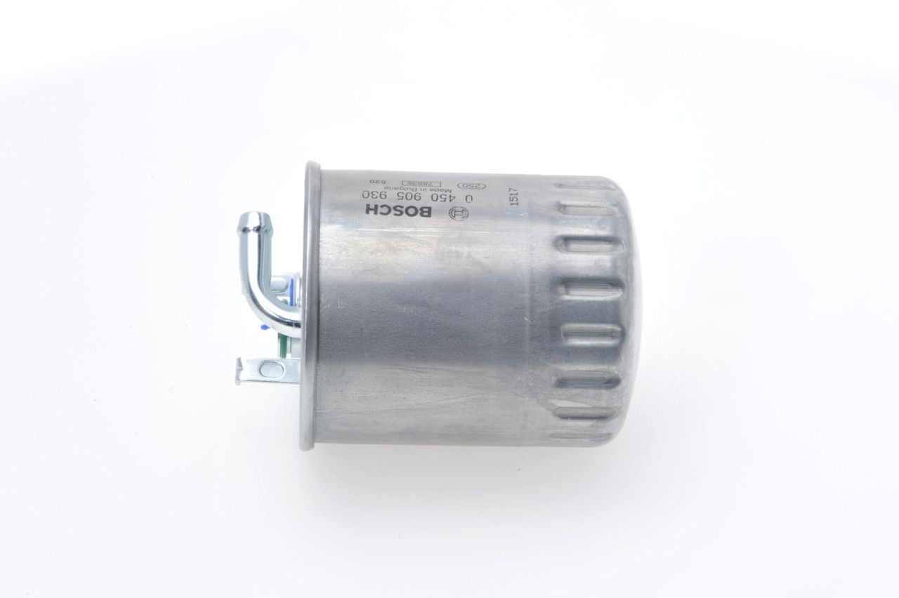 0450905930 Bosch Filtro de gasolina