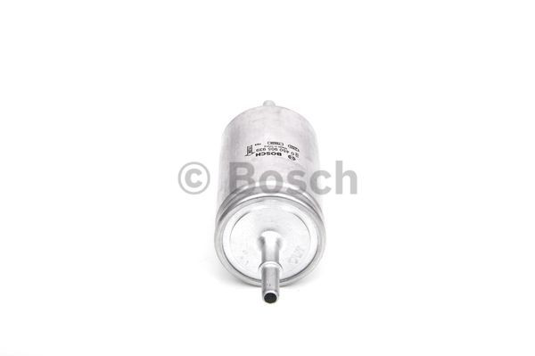Filtro combustible Bosch 0450905939 precio, desde 10,46 EUR