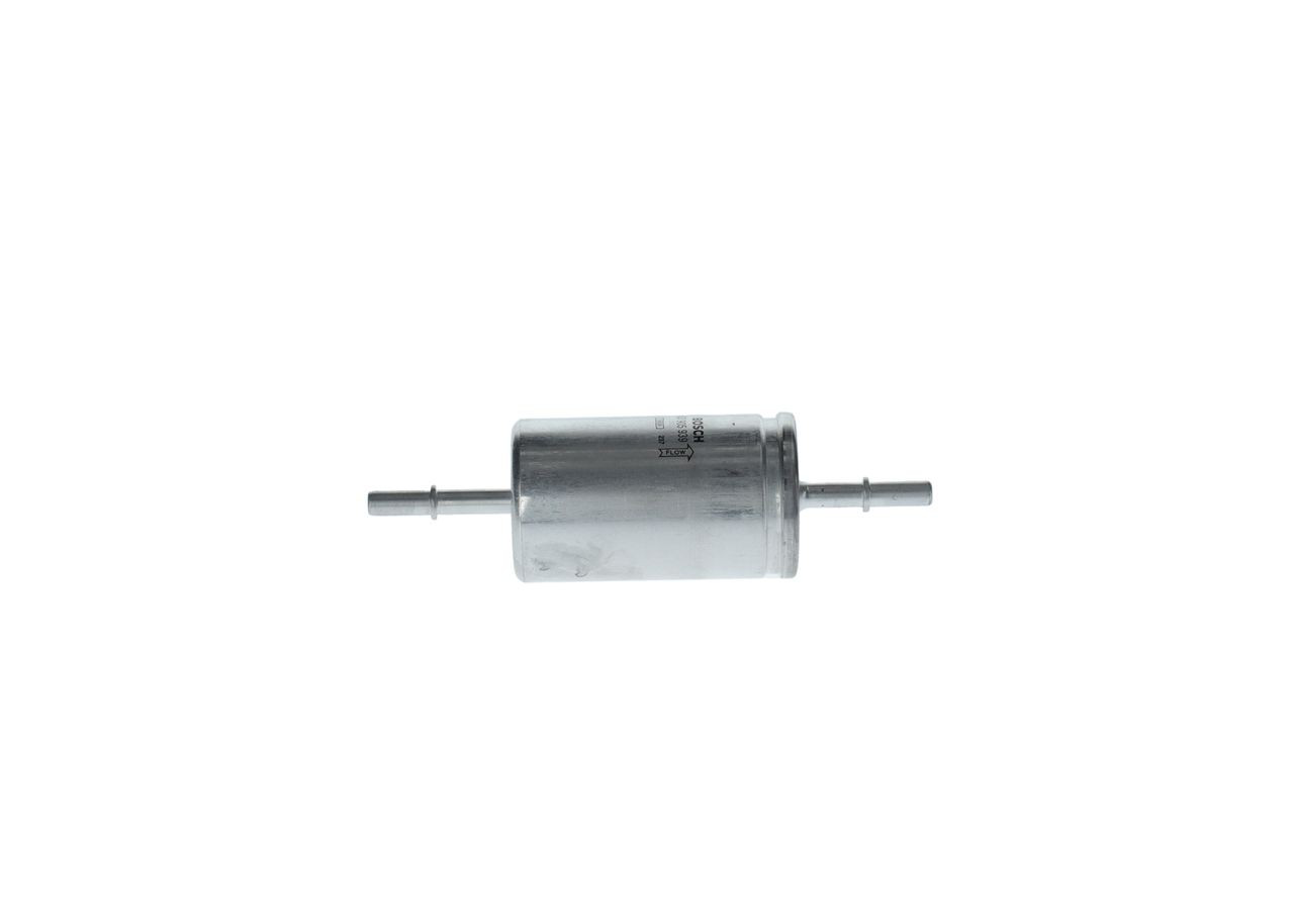 0450905939 Bosch Filtro de gasolina