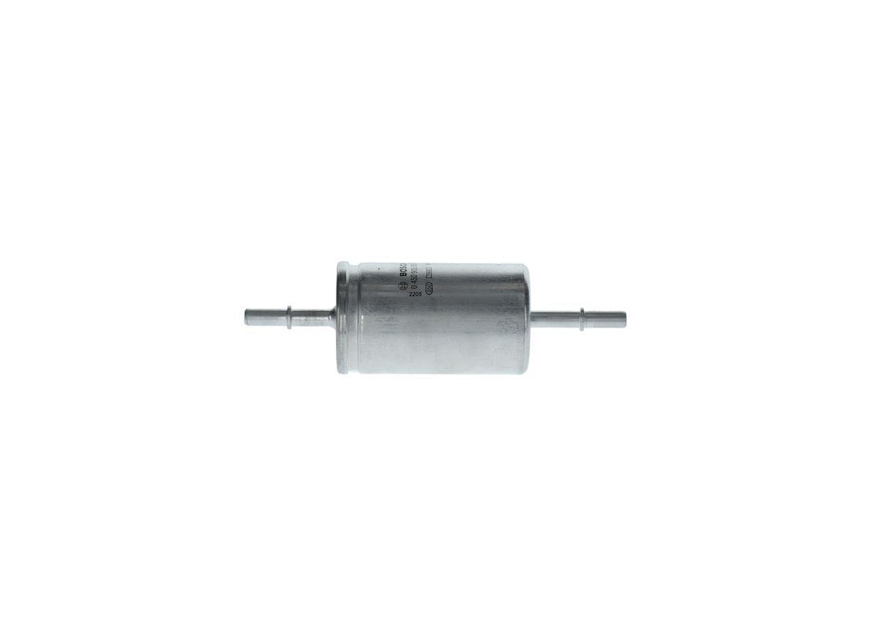 Filtro combustible Bosch 0450905939 precio, desde 13,79 EUR