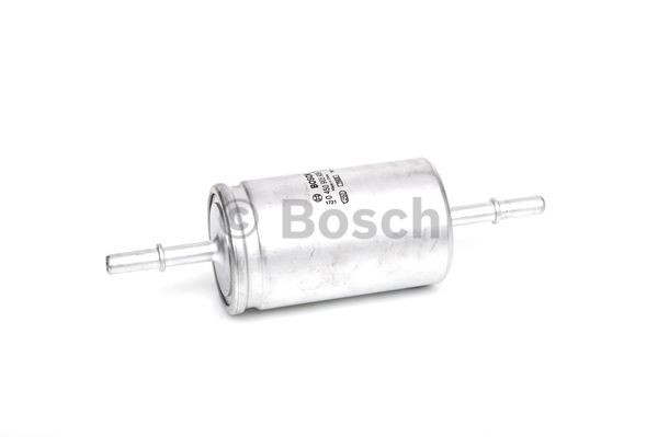 Filtro de combustible 0450905939 Bosch