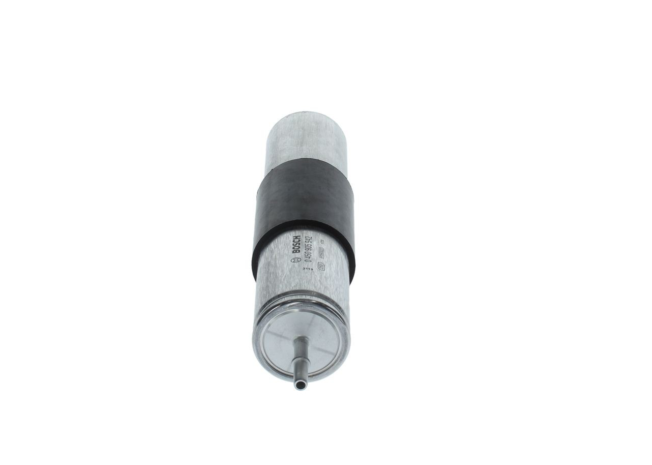 Filtro combustible Bosch 0450905942 precio, desde 16,64 EUR