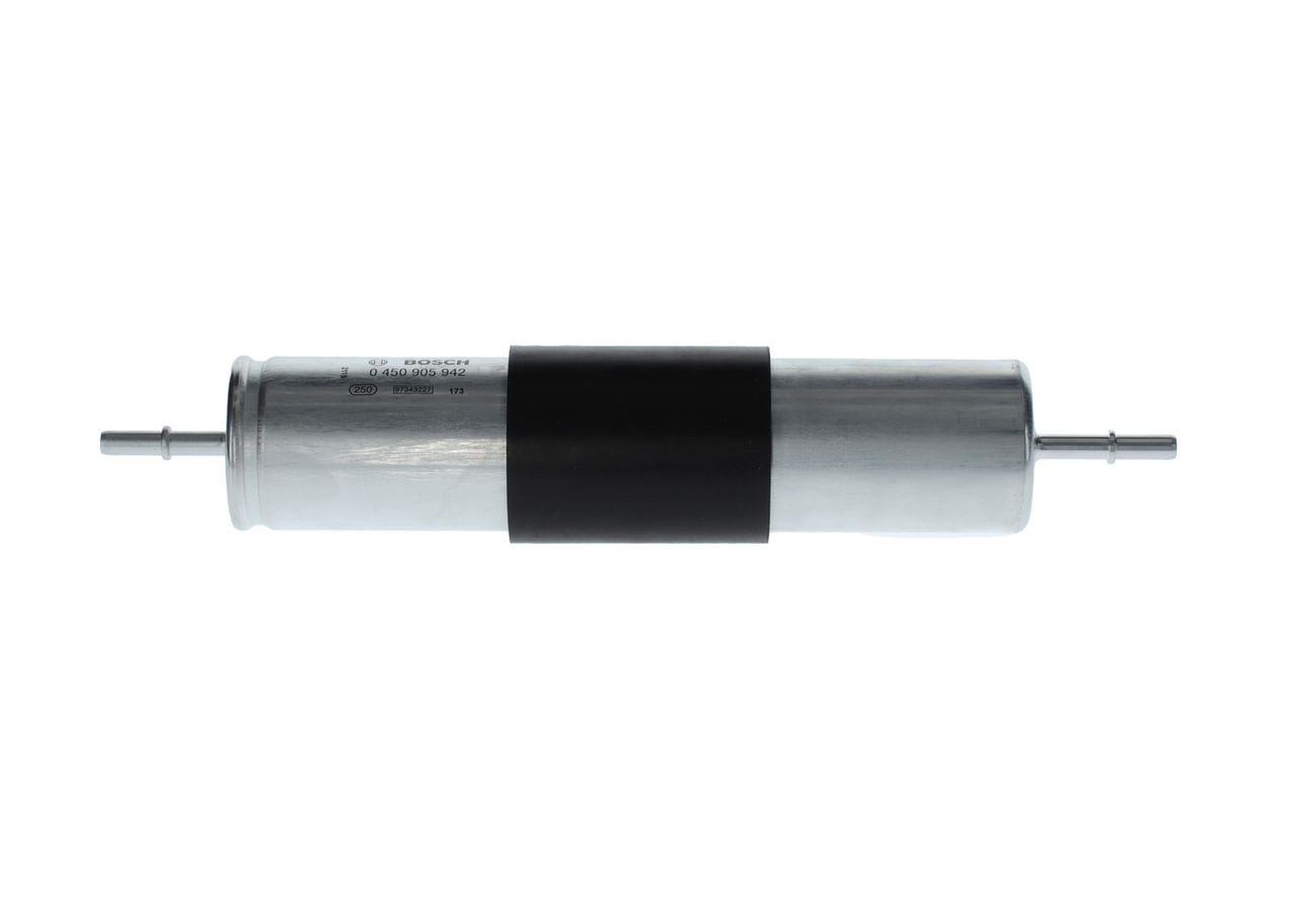 Comprar 0450905942 Bosch Filtro diesel