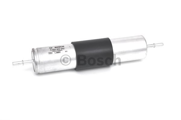 0450905942 Bosch Filtro de gasolina