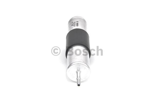 Filtro de combustible 0450905942 Bosch