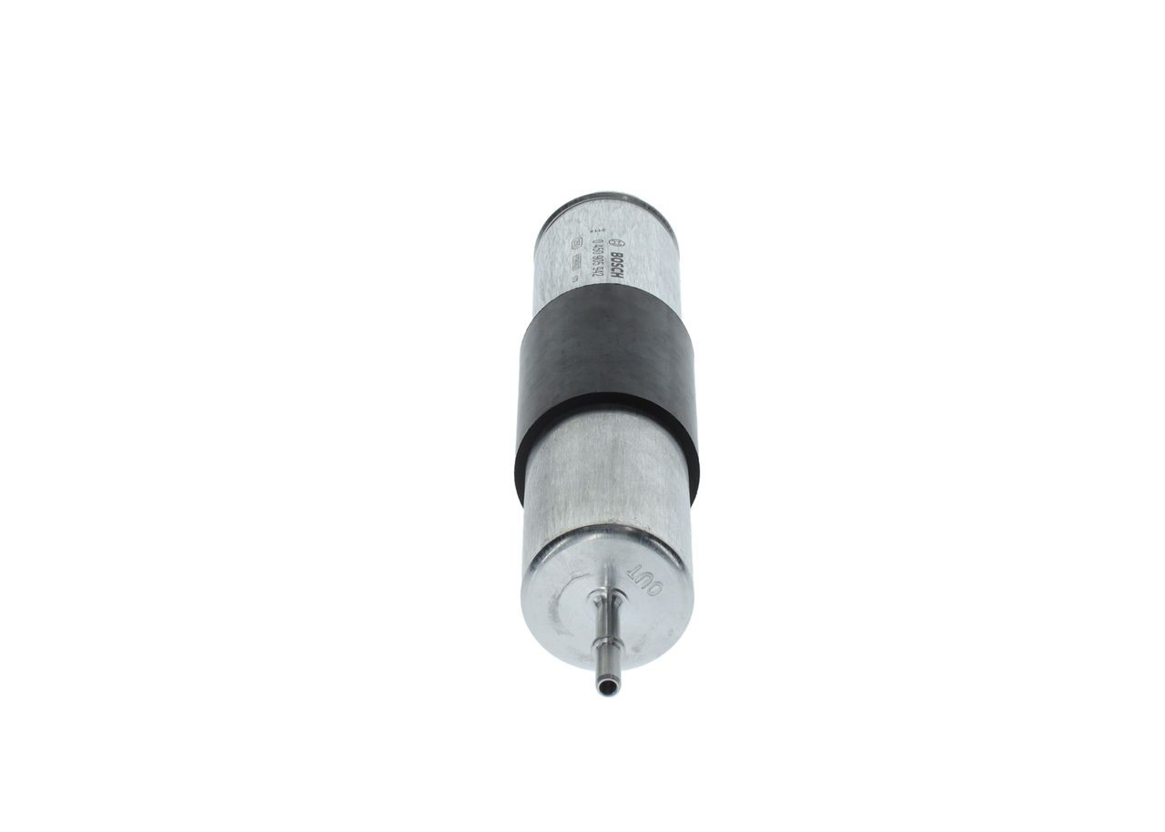 Filtro de gasoil Bosch 0450905942