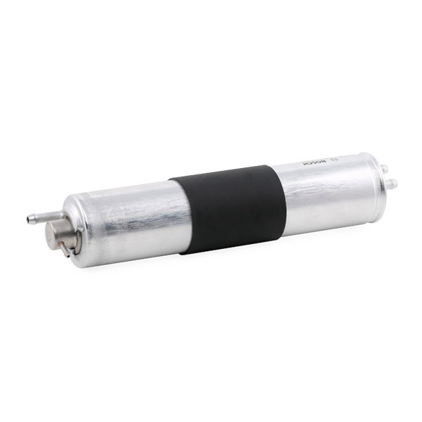 0450905952 Bosch Filtro de gasolina