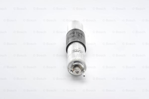 Comprar 0450905952 Bosch Filtro diesel