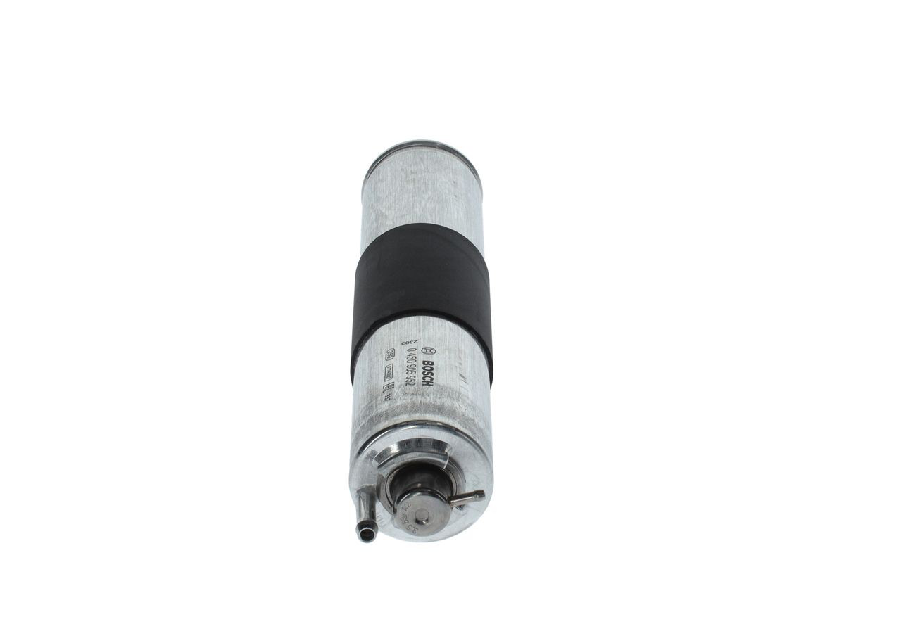 Filtro de gasoil Bosch 0450905952