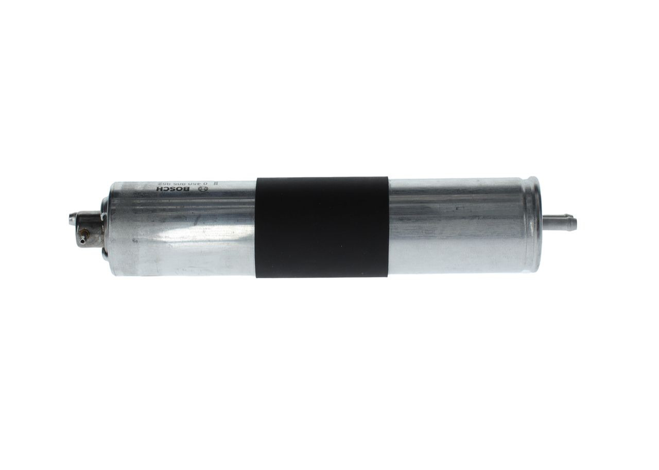 Filtro de combustible 0450905952 Bosch