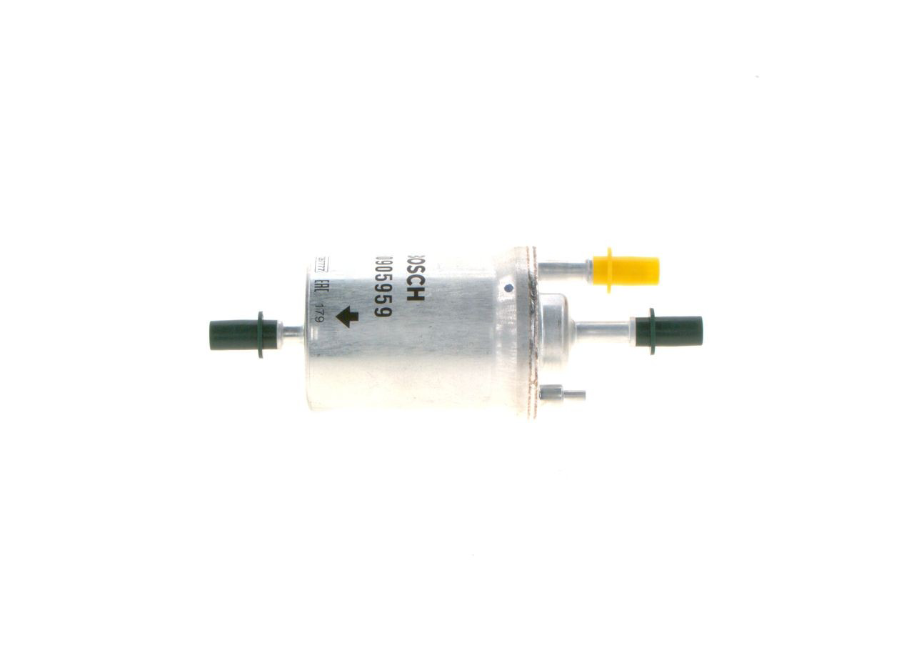 Filtro de gasoil Bosch 0450905959