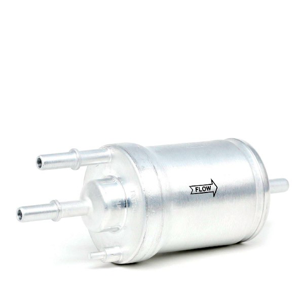 Filtro combustible Bosch 0450905959 precio, desde 20,79 EUR