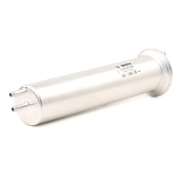 Filtro de combustible 0450905960 Bosch