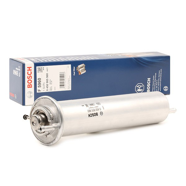 Comprar 0450905960 Bosch Filtro diesel