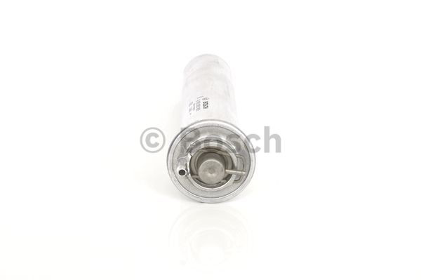 Filtro de gasoil Bosch 0450905960