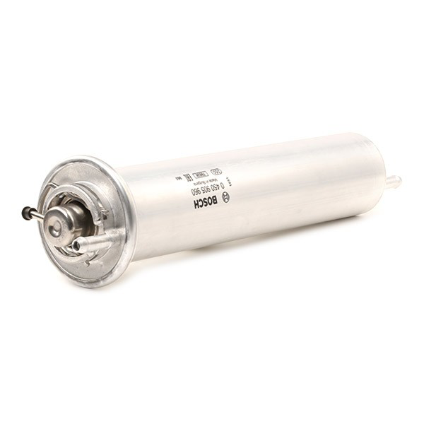 Filtro de combustible 0450905960 Bosch