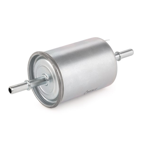 0450905969 Bosch Filtro de gasolina