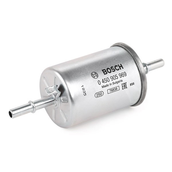 Filtro de gasoil Bosch 0450905969