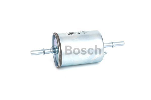 Comprar 0450905969 Bosch Filtro diesel
