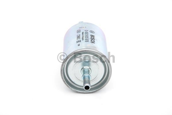 Filtro combustible Bosch 0450905976 precio, desde 6,55 EUR