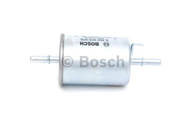 0450905976 Bosch Filtro de gasolina