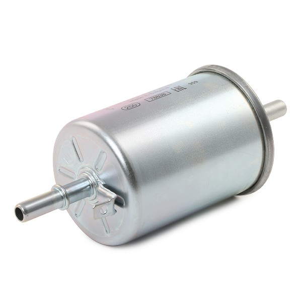 Comprar 0450905976 Bosch Filtro diesel