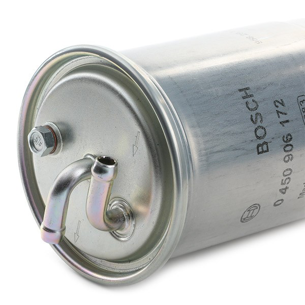 Comprar 0450906172 Bosch Filtro diesel